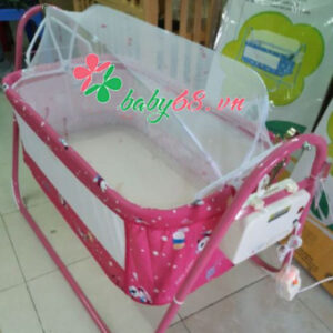 3bad32f2748148a4e32576dcadfc5511