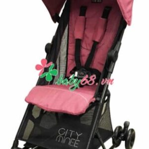 474 1512926001 501535 Wine 1