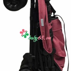 474 1512926004 501535 Wine 2