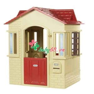 637902m20cape20cottage20tan20620no20flag 1000x867