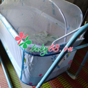 77f2f1ebbadaadfd40fc023e7f0c1a4e