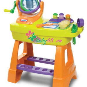 Lt 621178 Makin Real Ice Cream2