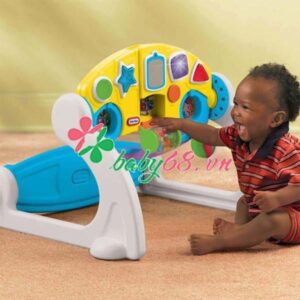 Mdsh9w Simg D0daf0 800x1200 Max