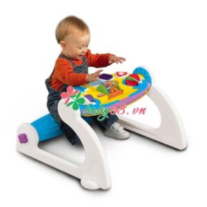 Pn9him Simg D0daf0 800x1200 Max