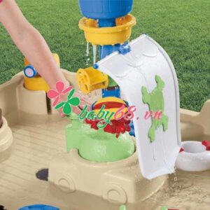 Anchors Away Pirate Ship L3 600x600