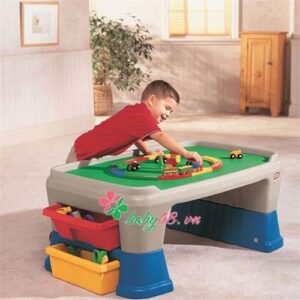 Bo Ban Cho Be Choi 100cm Little Tikes Lt 625411 1m4g3 5tadmp 500x500