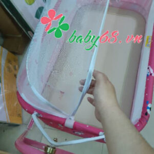 C15b18e9a71162bc920d8539f1c70c13