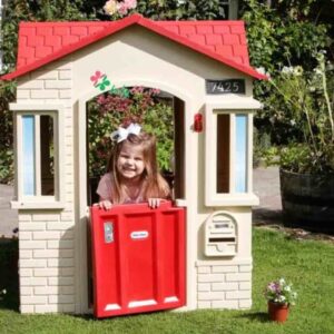 Cape Cottage Tanred 1 1000x866