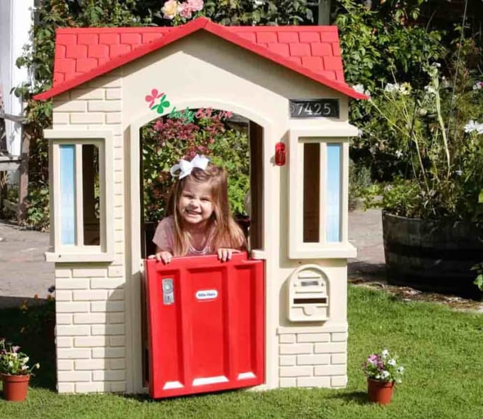 Cape Cottage Tanred 1 1000x866