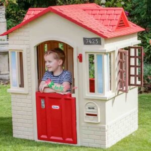 Cape Cottage Tanred 4 1000x866