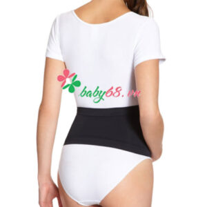 Dai Giu Bung Bau Medela 4