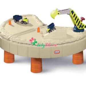 Jdp401nb Ol Web 1200x1040