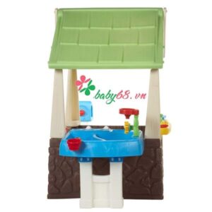 Ltdeluxehomegarden L3 600x600