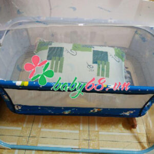 Noi Tu Dong Autoru Eco 22 Shopmevabe Com Vn (2)