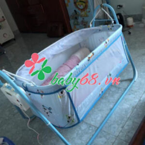 Noi Tu Dong Autoru Eco 22 Shopmevabe Com Vn