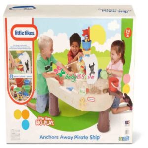 Tai Xuong 1 1200x1200