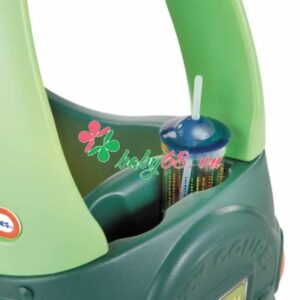 Xe Choi Chan Little Tikes Cozy Coupe Dino Lt 173073e3 (5)