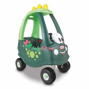 Xe Choi Chan Little Tikes Cozy Coupe Dino Lt 173073e3 (6)