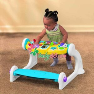 Xh0lxe Simg D0daf0 800x1200 Max