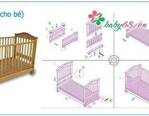 0000463 Giuong Cui Nobita Mau Tu Nhien