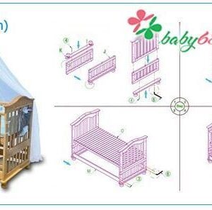 0000465 Giuong Cui Nobita Mau Tu Nhien