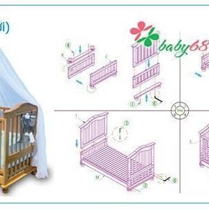 0000466 Giuong Cui Nobita Mau Tu Nhien