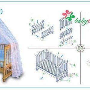 0000467 Giuong Cui Nobita Mau Tu Nhien