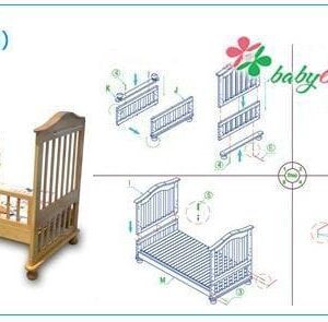 0000468 Giuong Cui Nobita Mau Tu Nhien