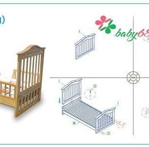 0000469 Giuong Cui Nobita Mau Tu Nhien