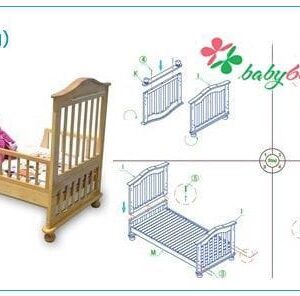 0000470 Giuong Cui Nobita Mau Tu Nhien