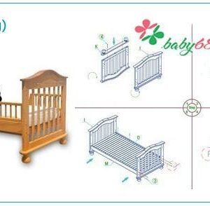 0000471 Giuong Cui Nobita Mau Tu Nhien