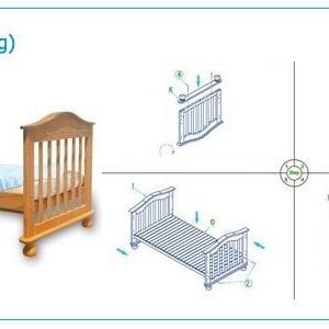 0000472 Giuong Cui Nobita Mau Tu Nhien