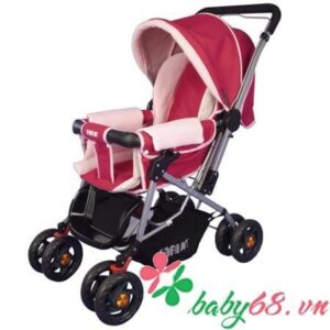 0001363 Xe Day Farlin Bf 889b