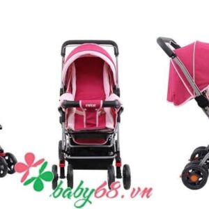 0020328 Xe Day Farlin Bf 889b