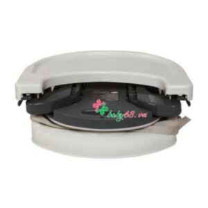 Mstl07330 Ghe An Dieu Chinh Do Cao Mastela 7330 3 800x800