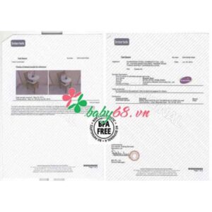 Mstl07330 Ghe An Dieu Chinh Do Cao Mastela 7330 4 800x800