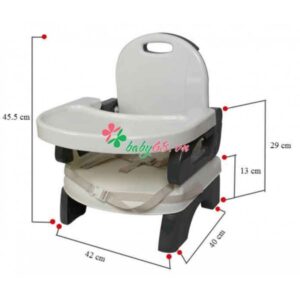 Mstl07330 Ghe An Dieu Chinh Do Cao Mastela 7330 5 800x800