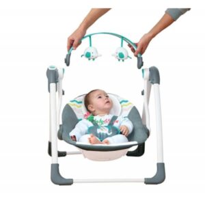 Mstl6503 Xich Du Nam Choi Tre Em Mstl6503 02 800x800