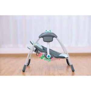 Mstl6503 Xich Du Nam Choi Tre Em Mstl6503 03 800x800