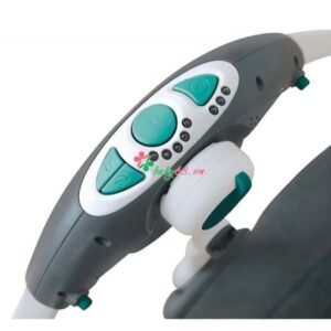 Mstl6503 Xich Du Nam Choi Tre Em Mstl6503 06 800x800