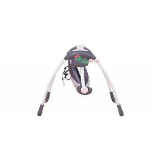 Mstl6504 Xich Du Nam Choi Tre Em Mstl6504 02 800x800