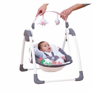 Mstl6504 Xich Du Nam Choi Tre Em Mstl6504 05