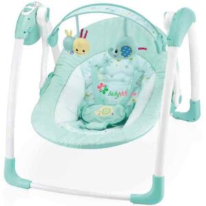 Mstl6538 Xich Du Nam Choi Tre Em Mastela 6538 Xanh 0