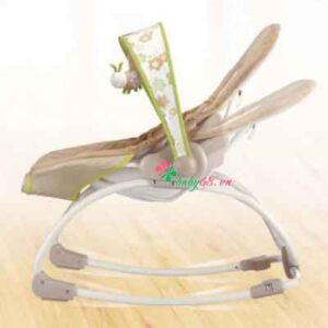 Mstl6910 Ghe Rung Nam Choi Bap Benh Co Nhac Mastela 6910 Nau 2 800x800