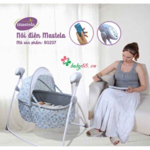 Mstlsg237 Noi Tu Dong Cao Cap Co Nhac Dieu Kien Tu Xa Mastela Sg327 Xanh 2 800x800