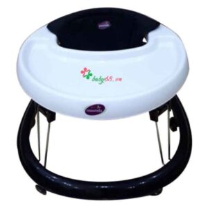 Mstlw2000 Xe Tap Di Mastela W2000 Den 800x800