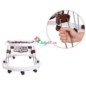 Mstlw2000 Xe Tap Di Mastela W2000 Nau 1 800x800