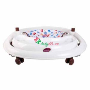 Mstlw2000 Xe Tap Di Mastela W2000 Nau 2 800x800