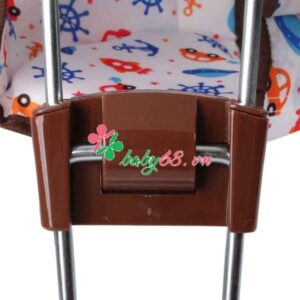 Mstlw2000 Xe Tap Di Mastela W2000 Nau 3 800x800