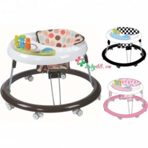 Mstlw2002 Xe Tap Di Co Do Choi Mastela W2002 Mau Nau 1 800x800